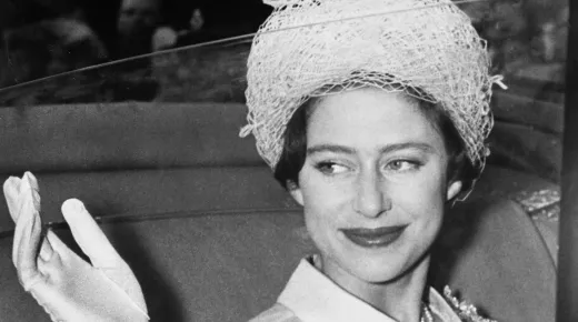 Akiért majdnem mindent elveszített: ő volt Margit hercegnő első szerelme - a palota közéjük állt Akiért majdnem mindent elveszített: ő volt Margit hercegnő első szerelme - a palota közéjük állt