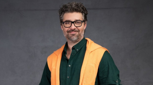 Kincsvadászok: egy sci-fi film könyörögne ezért a különleges tárgyért, és harc is indult az eladóval