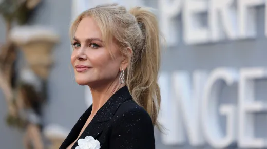 Nicole Kidman végre tisztázta a híres „válás utáni” fotót – erre a magyarázatra senki nem számított Nicole Kidman végre tisztázta a híres „válás utáni” fotót – erre a magyarázatra senki nem számított