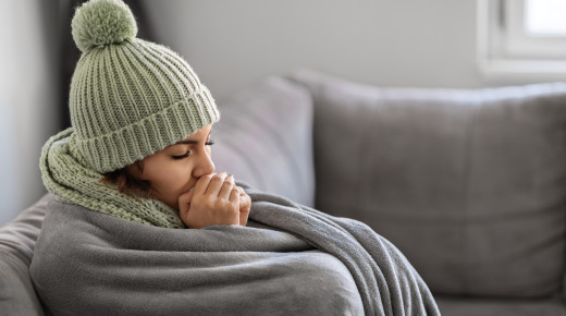 6 filléres párásító módszer, ha a fűtési szezonban túl száraz lett otthonod levegője