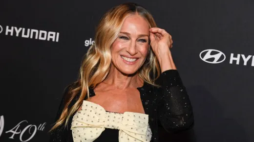 Kész hölgyek lettek Sarah Jessica Parker ikerlányai: Ritka családi fotót mutatott a Szex és New York sztárja Kész hölgyek lettek Sarah Jessica Parker ikerlányai: Ritka családi fotót mutatott a Szex és New York sztárja