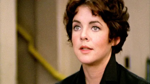 Rá sem ismerni: Így él ma teljesen magányosan a Grease egykori sztárja, Stockard Channing Rá sem ismerni: Így él ma teljesen magányosan a Grease egykori sztárja, Stockard Channing