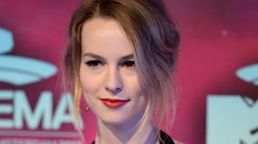 Sztárok, aki otthagyták Hollywoodot: nem hiszed el, mit csinálnak most 