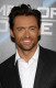 6. Hugh Jackman — 89.64%