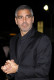 5. George Clooney — 89.91%