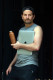 Ez bizony nem a régi, jól ismert Bradley Cooper.