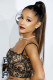 Ariana Grande szinte sosem hajlandó a rajongói közé menni. A maximális idő, amit eltöltött velük eddig, az összesen 15 perc volt. Ariana Grande szinte sosem hajlandó a rajongói közé menni. A maximális idő, amit eltöltött velük eddig, az összesen 15 perc volt.