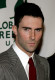 Maroon 5 frontembere, Adam Levine valódi tahó hírében áll. Egyszer azért utasított vissza egy lányt, aki dedikálni szerette volna vele lemezét, mert szerinte ronda volt. Maroon 5 frontembere, Adam Levine valódi tahó hírében áll. Egyszer azért utasított vissza egy lányt, aki dedikálni szerette volna vele lemezét, mert szerinte ronda volt.