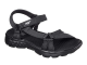 „Apaszandál", Skechers