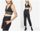Top: Stradivarius (3,995 HUF)