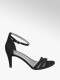 Minimalista alapdarab, Deichmann: 6990 HUF