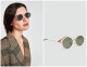 Napszemüveg: Zara (4,995 HUF)