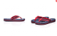 Kényelmes flipflop, Playersroom (Tommy Hilfiger): most 7999 HUF