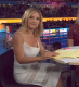 Ezek a fránya nyári ruhák túl sok bőrfelületet megmutatnak... Ezek a fránya nyári ruhák túl sok bőrfelületet megmutatnak...