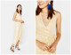 Ruha: Bershka (14,995 HUF)