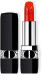 Dior Rouge Dior - Trafalgar Satin