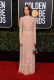 Emma Stone lenyűgözően festett ebben az estélyiben, akár egy hercegnő.