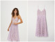 Ruha: H&M (17,990 HUF)