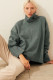 (H&amp;M 3900)