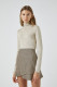 (Pull and Bear 2995 Ft)