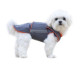 Bichon extra kutyakabát - 14990 Ft