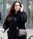 Megdöbbentünk, amikor megáttuk hogy néz ki Liv Tyler smink nélkül. Nem igazán így képzeltük el. 