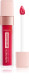 L’Oréal Paris Infallible Les Macarons - Framboise Frenzy