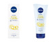 Nivea Q10 Plus bőrfeszesítő narancsbőr elleni krémzselé (2,799 HUF)