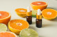 Az öregedés megakadályozásának második legfontosabb lépése a bőrünk C-vitaminnal való ellátása, mely egy ebben gazdag szérummal könnyen felszívódik. 