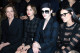 Maya a Dior show-ján olyan világsztárok mellett kapott helyet Párizsban, mint Sigourney Weaver vagy Demi Moore.