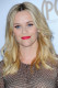 Habár Reese Witherspoon a 3 nő közül a leghíresebb a családban, valószínűleg csak idő kérdése, mielőtt gyermeke, Ava behozza a lemaradást. Betty Witherspoon, a színésznő édesanyja mindig elismerő szavakkal emlegeti lányait.