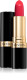 Revlon Cosmetics Super Lustrous - Fire &amp; Ice