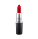 MAC Cosmetics - Ruby Woo
