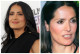 Salma Hayek (54)