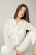 Intimissimi 20900 Ft