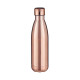 Butlers 3.990 Ft 