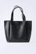 ZARA 6995 Ft 