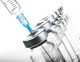 Pfizer/BionTech, Moderna: 

- Származás: USA

- Technológia: néhány éves

- Lényege: mRNS, S protein, immunválasz

- Nem jut be a sejtmagba

- Még soha nem alkalmazták, ez az első eset

- Ideiglenes engedélye van III. fázis

- Hatástartama nem ismert, mint ahogyan az sem, hogy az új mutációk ellen nyújt e védettséget

- Hatékonyság: 94%