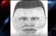Szegénynek hogy kiszélesítették a fejét...