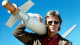 Ha valaki képes porszívóból és tollaslabdából rakétavetőt készíteni, az MacGyver. Világ életemben lenyűgözött, hogy Richard Dean Anderson minden körülmény között feltalálta magát! Ha valaki képes porszívóból és tollaslabdából rakétavetőt készíteni, az MacGyver. Világ életemben lenyűgözött, hogy Richard Dean Anderson minden körülmény között feltalálta magát!