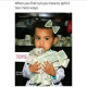 Blue Ivy fényűző életéről mindent elárul hogy évek óta mémként is felbukkan a közösségi oldalakon.