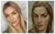 Hódi Pamela