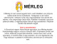 Mérleg - IX.24. - X.23.