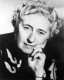 1. Christie első regényét, A titokzatos stylesi esetet 1920-ban adták ki, ebben a történetben mutatta be az olvasóknak Hercule Poirot-t, aki azután hosszú időn át, összesen 33 regényben és 54 novellában szerepelt.

2. Mary Westmacott álnéven romantikus regényeket is írt, de inkább a detektív sztroikban találta meg a számításait.