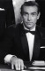1. James Bond – Sean Connery

Egy kémeket soroló cikk sem lehet teljes James Bond klasszikus karaktere nélkül, hiszen a 007-es ügynök alfája és omegája a magabiztos, művelt nőcsábászoknak, akik szellemileg és testileg is ott vannak a szeren. Arról, hogy a hat Bond közül melyik a legsármosabb, napestig vitatkozhatnánk, azt azonban nem lehet elvitatni, hogy Sean Connery méltó kezdetet adott a karakternek, és az alakítása nélkül talán nem vált volna azzá Bond mítosza, ahogy ma ismerjük.