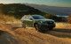 2. hely: Subaru Outback

A meghibásodás aránya 13.5%, az elért pontszám 97.24%, és a szerkezeti vizsgálaton is az egyik legjobb eredményt érte el.