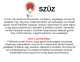 Sűz - VIII.24. - IX.23.