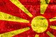 Az ötödik helyezettje a közvélemény kutatásnak Észak-Macedónia lett, amely az ország történelmi múltját tekintve nem meglepő.