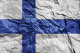 Finnországban a válaszadók legnagyobb aránya, 74%-a mondta azt, hogy kérdés nélkül harcba állna, ha hazája valamilyen fegyveres konfliktusban lenne érintett, ezzel ők a leghazafiasabb nemzet.