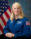 Kate Rubins